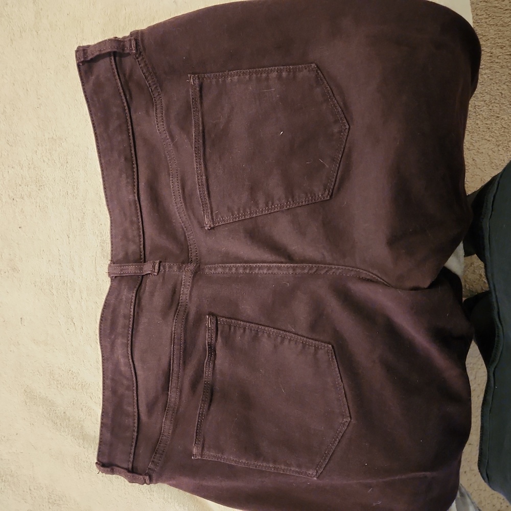 Jeans - Picture 3 of 7